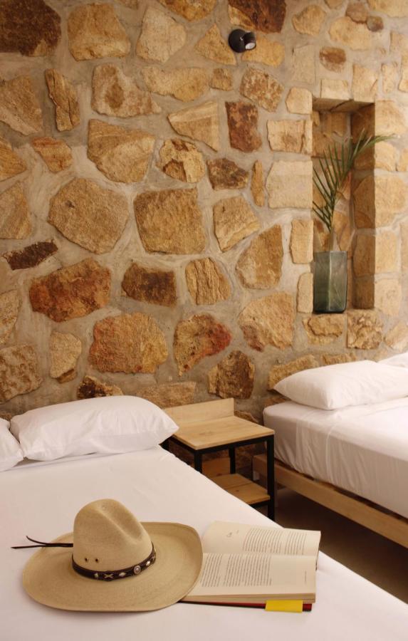 Yauik Apartment Tequesquitengo Ngoại thất bức ảnh