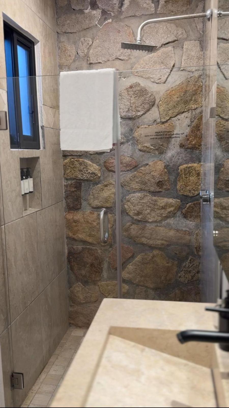 Yauik Apartment Tequesquitengo Ngoại thất bức ảnh