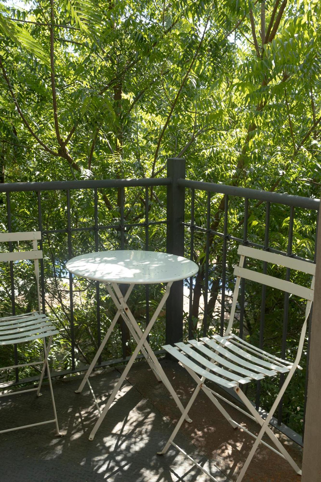 Yauik Apartment Tequesquitengo Ngoại thất bức ảnh